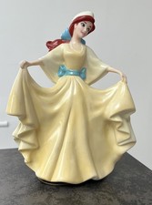 ✨RARE ANASTASIA SAN