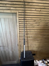 Browning Syntec Carbon Feeder