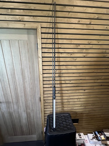 Browning syntec carbon feeder - browning,