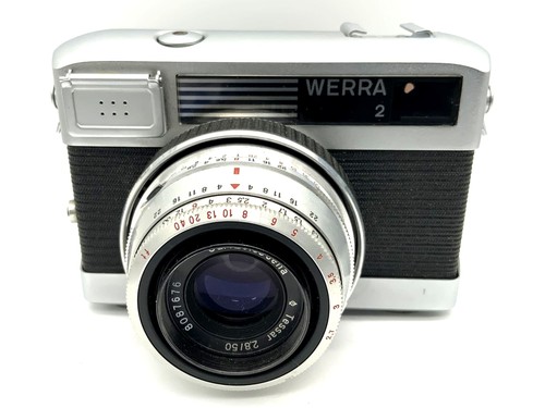 Carl zeiss jena - jena, 2