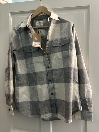 Bnwt fjallraven womens canada - bnwt-fjallraven,