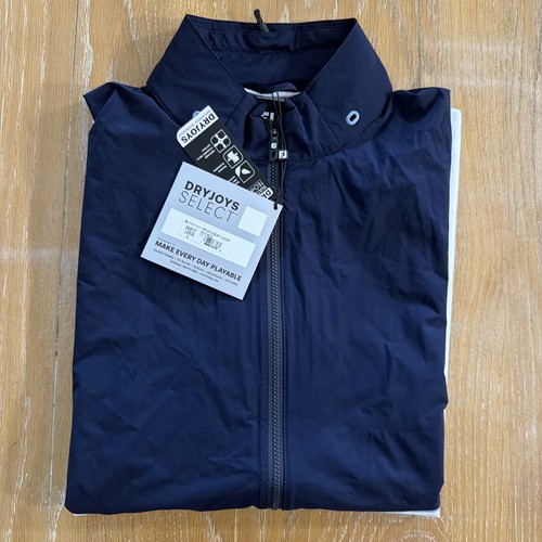 Men footjoy size - footjoy,