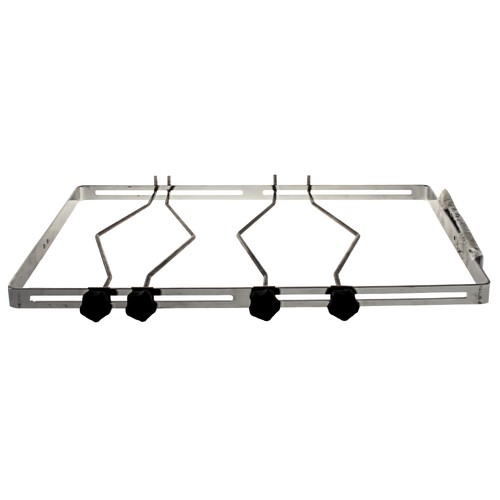 Voyager 4500 cooker - cooker, sea