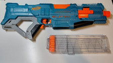 Nerf Elite 2.0 Turbine CS-18 -