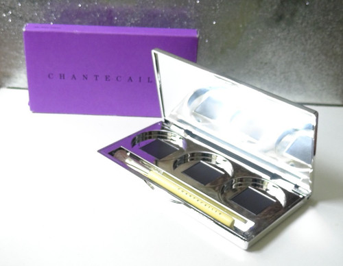Chantecaille petite palette - petite,