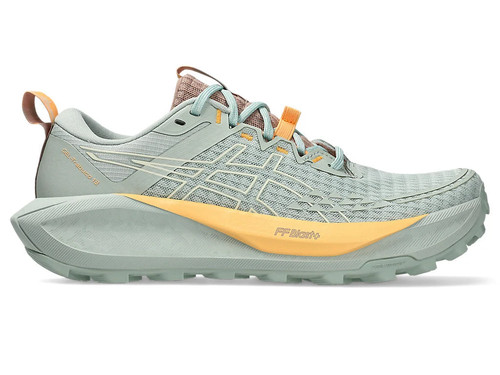 Women asics gel trabuco - women's, gel-trabuco