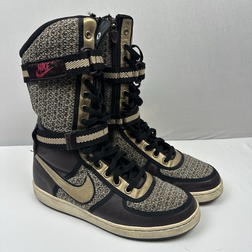 Nike vandal high supreme - vandal,