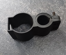 Roland V-Drum TD-6KV Clamp