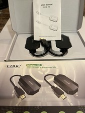 EDUP Wireless HDMI Transmitter