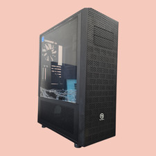 @UNUSED / MINOR DAMAGE @