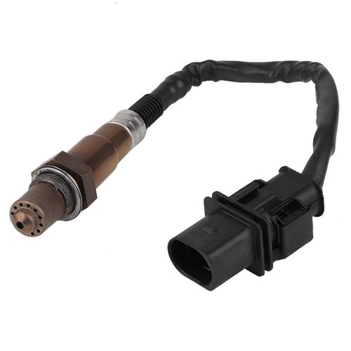 Lambda oxygen sensor mini r55 - lambda,