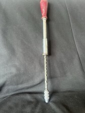 Vintage Spiralux 7130 Spiral