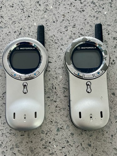 Pair the e motorola - of,