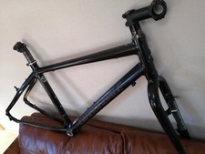 CANNONDALE Bad Boy MTB