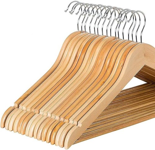 1above strong brown wooden - 1above,