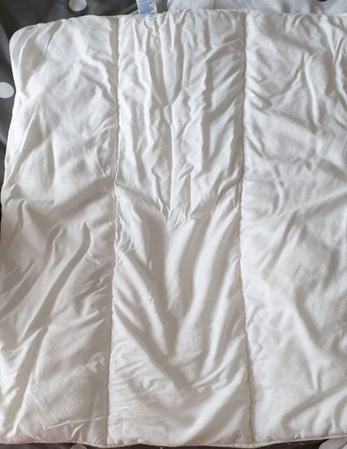 Pram quilt duvet - /,