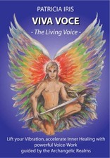 Viva Voce: The Living