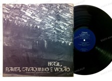 Gomes, Costa, Santos, Fritz -