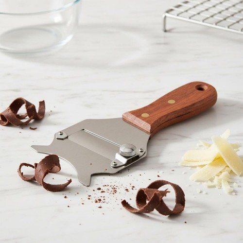 Truffle multi use cheese - truffle,