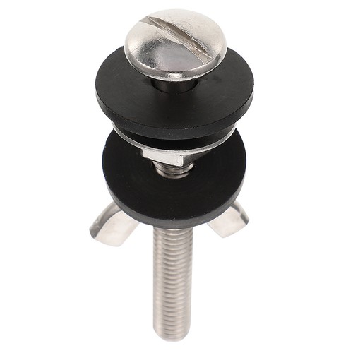 Pcs toilet tank - 30, screws