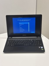 Medion Erazer P6661 Gaming