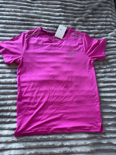 Men nike miller - miller, pink