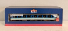 Bachmann 39-000H BR MK2A TSO