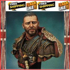 1/10 Roman General 1st Century