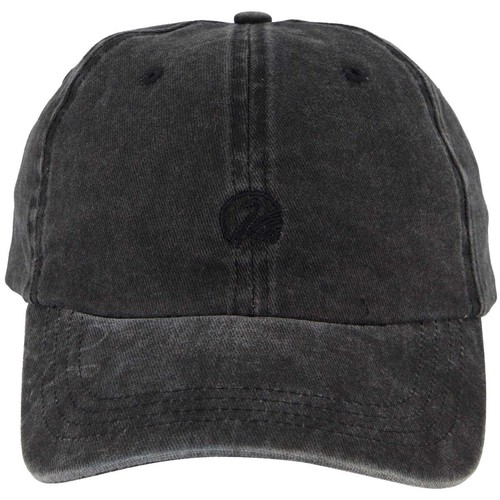 Swanndri unisex mens ladies - swanndri,