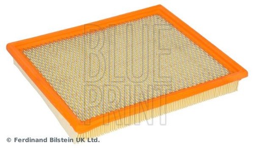Fits blue print ada102213 - print,