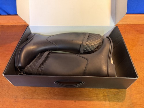 Massimo dutti ladies - massimo,