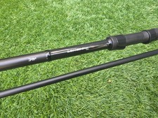 Daiwa Longbow X45 Spod Rod 12ft