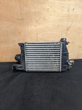 RENAULT CLIO MK4 X98 0.9