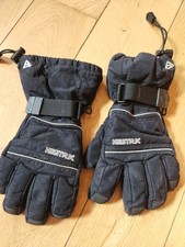 Hestra gloves waterproof - hestra,