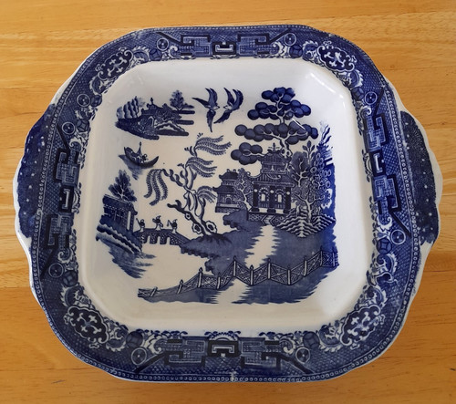 Vintage adderley old - vintage,