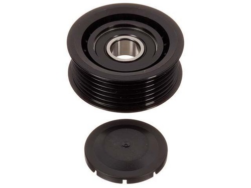 For 2001 2005 mercedes c320 - for, 2001-2005