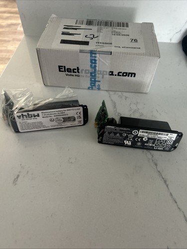 Bose soundlink mini - soundlink,