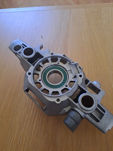Dewalt dw625e router - dw625e, spares
