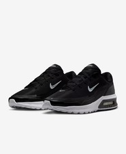 Nike Womens Air Max Bia