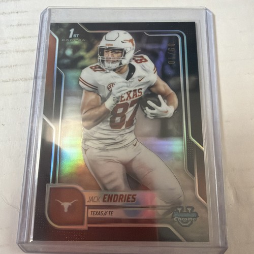 Topps 2025 1st bowman - topps,