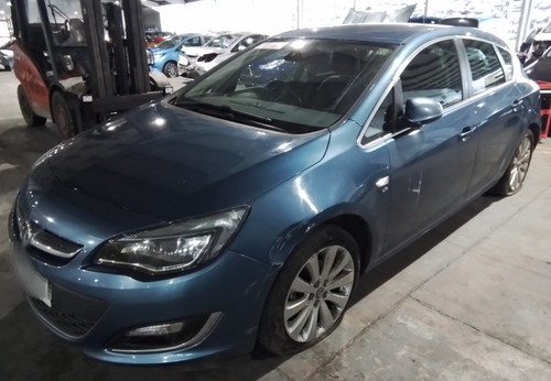 Steering column vauxhall astra - column,