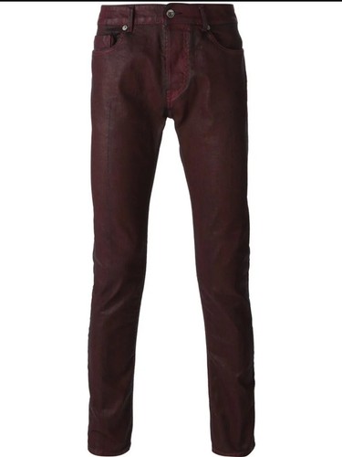 Diesel black gold - diesel,
