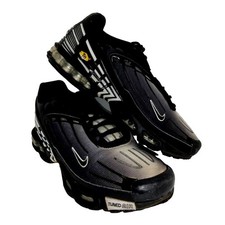 Nike Air Max Plus III Tuned