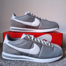Nike Cortez TXT - Size 11 UK /