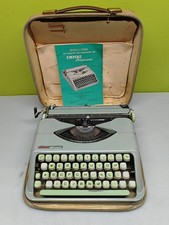 Empire Aristocrat Portable