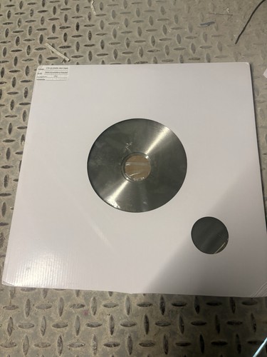 Bridge saw granite disc - bridge,