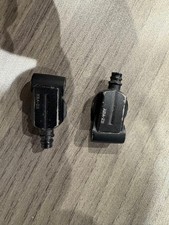 Sony xba balanced - balanced, armature
