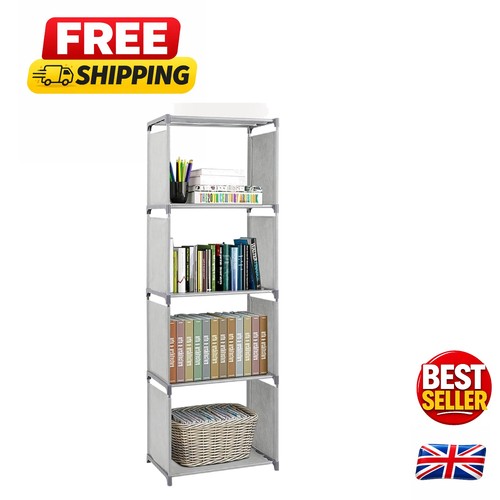 Freestanding cube storage unit - storage,