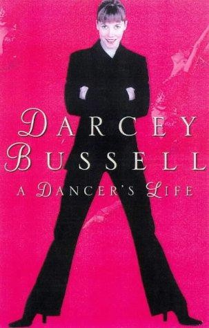 Life dance darcey bussell - in,