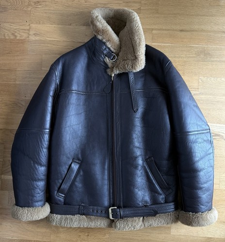Irvin men original flying - irvin, men's